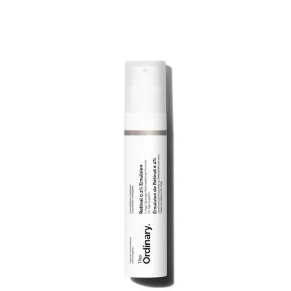 Retinal 0.2% Emulsion - US 2101