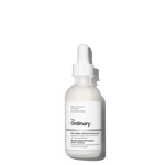 Rice Lipids + Ectoin Microemulsion - US 5038
