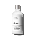 Saccharomyces Ferment 30% Milky Toner - US 8673