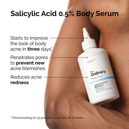 The Body Care Collection - US 7167