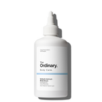 Salicylic Acid 0.5% Body Serum - US 9985