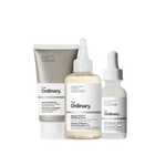 The Smooth Skin Collection - US 6136