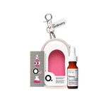 Soothing &amp; Barrier Support Serum Set - US 4888