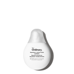 Squalane + Amino Acids Lip Balm - US 7125