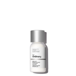 Sulfur 10% Powder-to-Cream Concentrate - US 5911