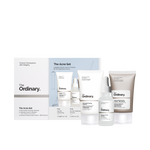 The Acne Set - US 6205