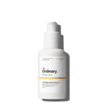 UV Filters SPF 45 Serum - US 7143