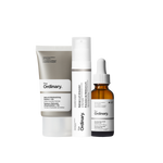 The Vitamin C &amp; A Collection - US 5174
