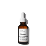 100% Cold-Pressed Virgin Marula Oil - US 3002