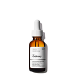 100% Fermented Rose Hip Seed Oil - US 4768