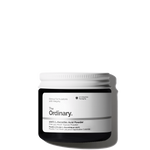 100% L-Ascorbic Acid Powder - US 4827
