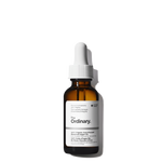 100% Organic Cold-Pressed Moroccan Argan Oil - US 6163