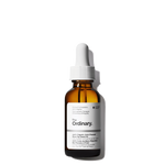 100% Organic Cold-Pressed Rose Hip Seed Oil - US 8247