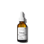 100% Plant-Derived Squalane - US 8406