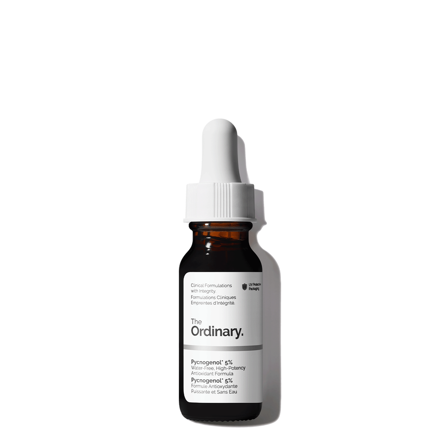 Pycnogenol 5% - US 2990