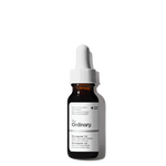 Pycnogenol 5% - US 2990