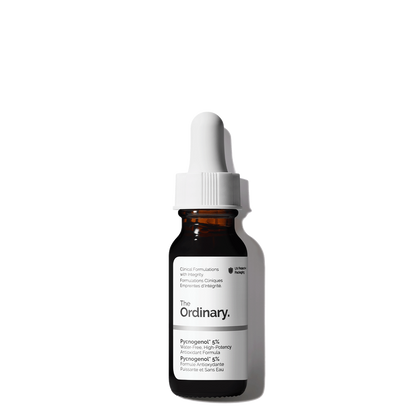 Pycnogenol 5% - US 2990