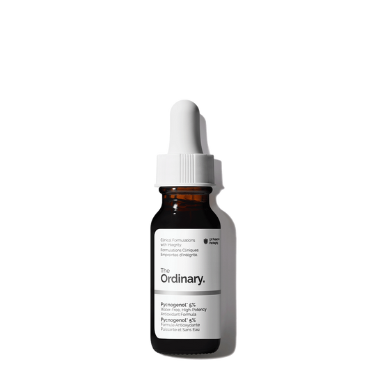 Pycnogenol 5% - US 2990