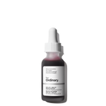 AHA 30% + BHA 2% Peeling Solution - US 3510