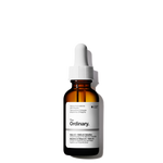 Aloe 2% + NAG 2% Solution - US 5044