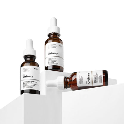 The Antioxidant Collection - US 6389