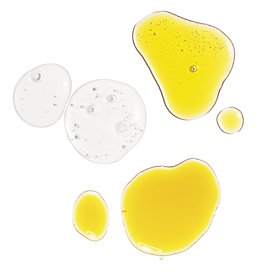 The Antioxidant Collection - US 6389