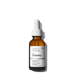 Ascorbyl Glucoside Solution 12% - US 8166