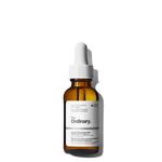 Ascorbyl Tetraisopalmitate Solution 20% in Vitamin F - US 7401