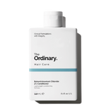Behentrimonium Chloride 2% Conditioner - US 4451