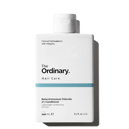 Behentrimonium Chloride 2% Conditioner - US 4451