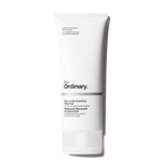 Glucoside Foaming Cleanser - US 2498
