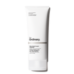 Glycolipid Cream Cleanser - US 3957