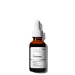 Granactive Retinoid 2% Emulsion - US 3875