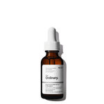 Granactive Retinoid 5% in Squalane - US 5889