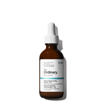 Natural Moisturizing Factors + HA for Scalp - US 6812