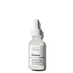 Hyaluronic Acid 2% + B5 (Original Formulation) - US 7055