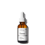 Mandelic Acid 10% + HA - US 4200