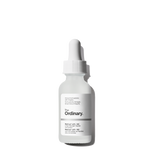 Matrixyl 10% + HA - US 8666