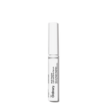 Multi-Peptide Lash and Brow Serum - US 5988