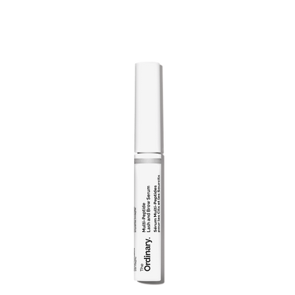 Multi-Peptide Lash and Brow Serum - US 5988