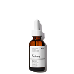 Resveratrol 3% + Ferulic Acid 3% - US 2051