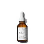 Retinol 0.2% in Squalane - US 2154