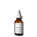 Retinol 0.5% in Squalane - US 2700