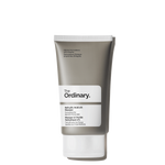 Salicylic Acid 2% Masque - US 3575