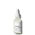 Salicylic Acid 2% Solution - US 7162