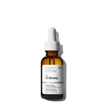 Salicylic Acid 2% Anhydrous Solution - US 4464
