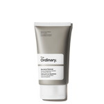 Squalane Cleanser - US 9858