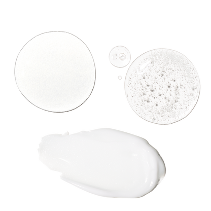 The Uneven Skin Tone Collection - US 4747