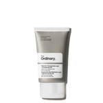 Vitamin C Suspension 23% + HA Spheres 2% - US 1136